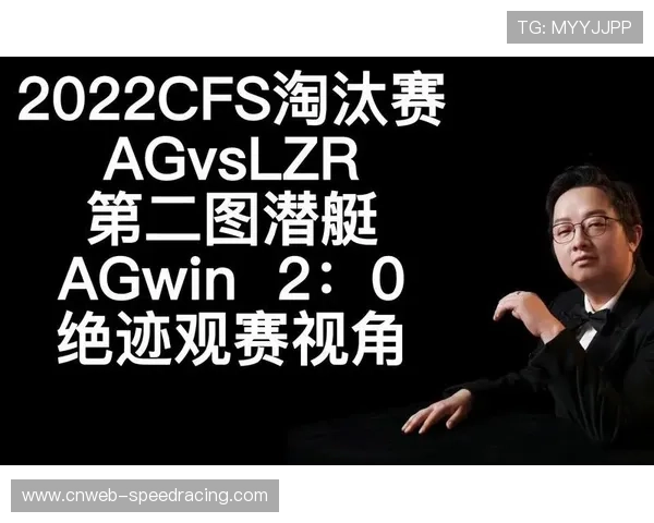 多视角超高清切换功能近期普及，赋予观众自主选择观赛角度的权利