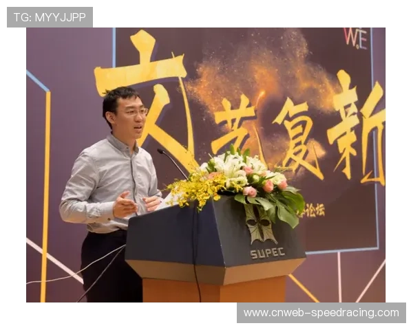 动态广告植入系统升级，开辟变现新路径