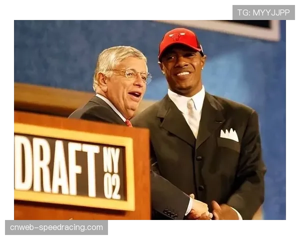 前NBA球员杰伊·威廉姆斯：当前大学篮球比赛质量优于NBA