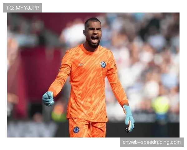 数据解读：三月欧洲门将扑救成功率排行榜，谁是最可靠的最后防线？