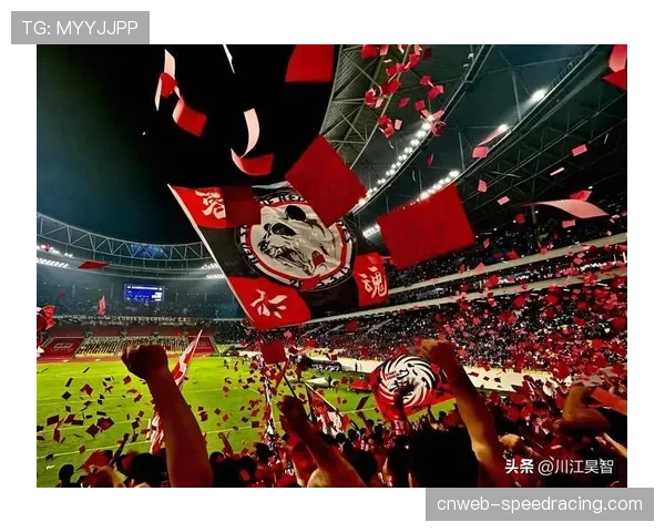 柏林联合球迷在降级区展示巨幅tifo支持球队