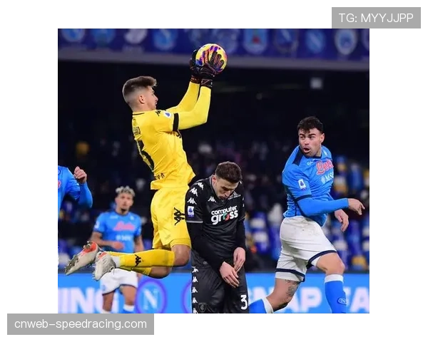 意甲与南美足联就青年球员培养合作签署谅解备忘录