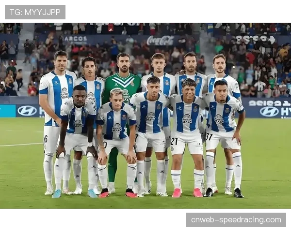 评论员文章：争夺欧战席位的混战，已成为西甲后半程最大看点