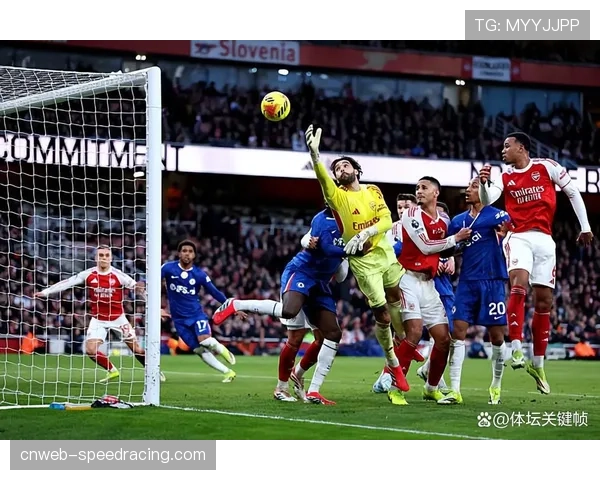 深度调查：英超四月定位球得分率环比上升，中下游球队依赖度显著增加