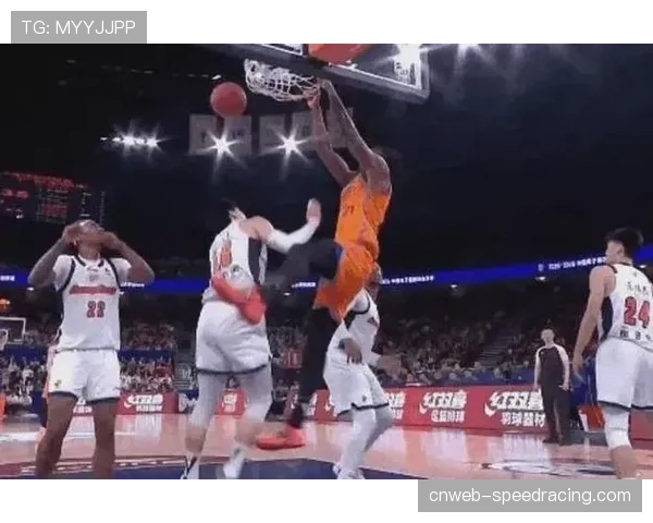 勇士紧急签下发展联盟盖帽王查尔斯·巴锡应对内线危机 勇士紧急签下发展联盟盖帽王查尔斯·巴锡应对内线危机